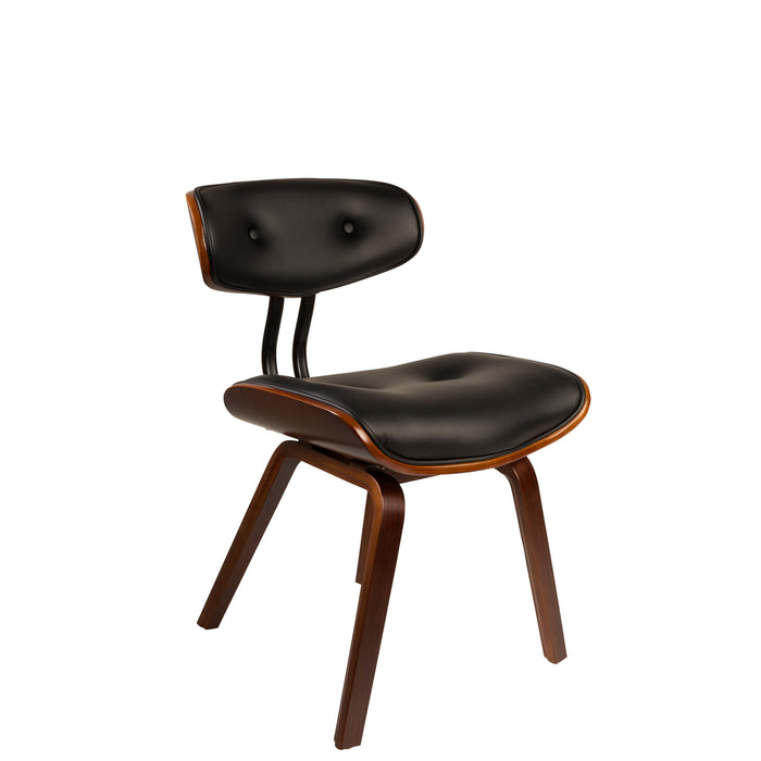 126105-x01.jpg (1334177) 