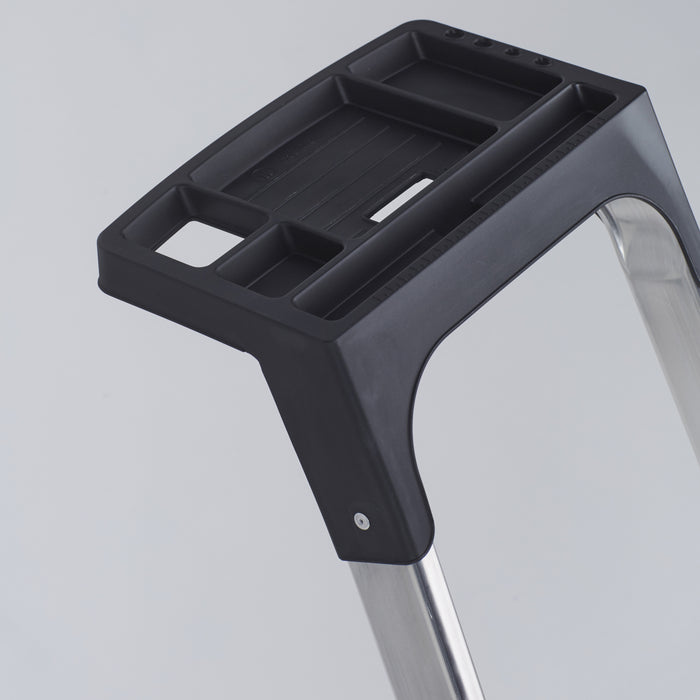 Altrex Lima 5 Huishoudtrap