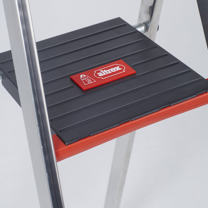 Altrex Lima 5 Huishoudtrap