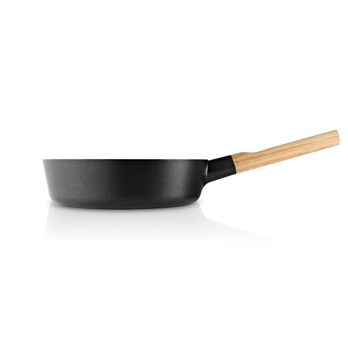 Eva Solo Nordic Kitchen Sauteerpan Ø 24 cm
