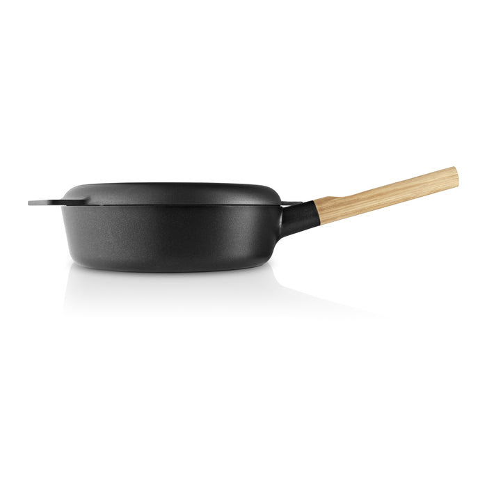 Eva Solo Nordic Kitchen Sauteerpan Ø 24 cm