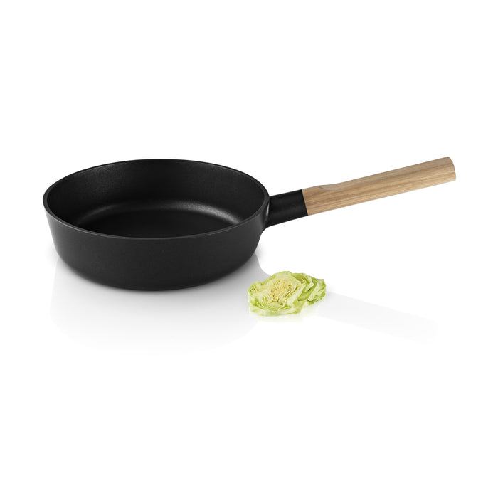 Eva Solo Nordic Kitchen Sauteerpan Ø 24 cm