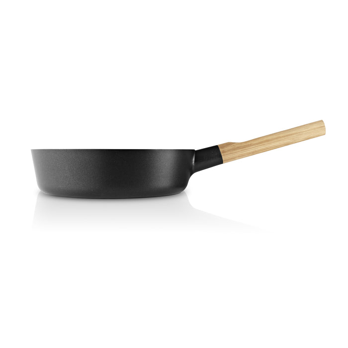 Eva Solo Nordic Kitchen Sauteerpan Ø 24 cm