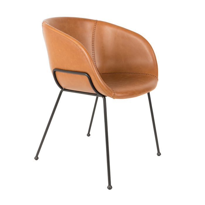 214105-x0.jpg (1334278) 