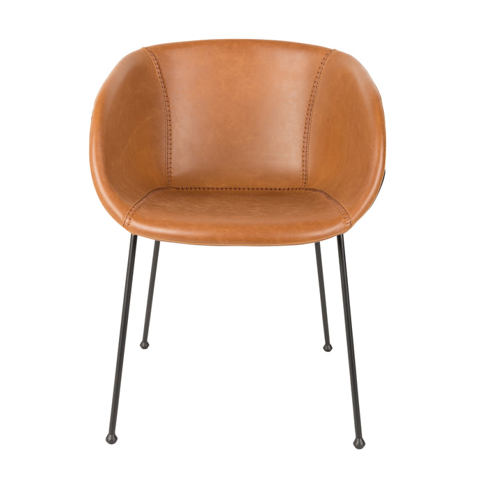 214105-x1.jpg (1334280) 