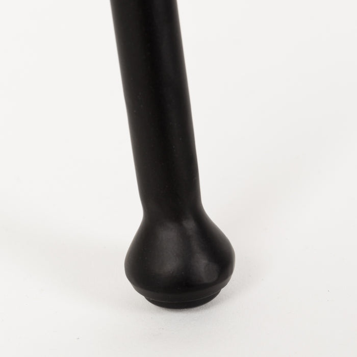 214105-x10.jpg (1334281) 