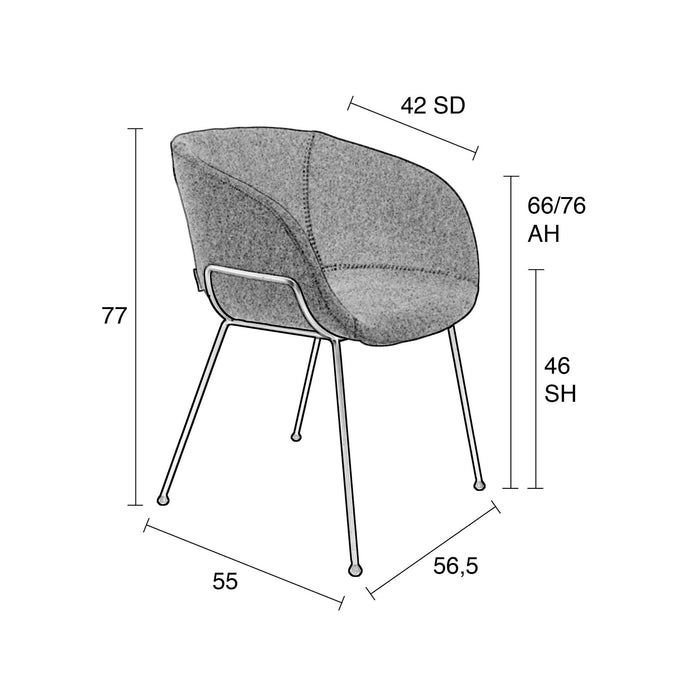 214105-x11.jpg (1334282) 