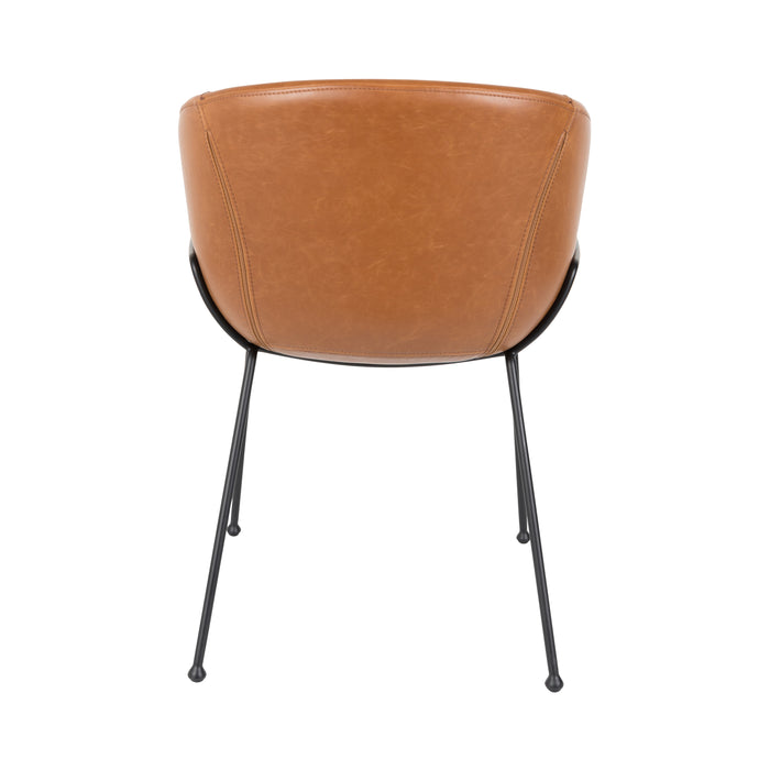 214105-x4.jpg (1334285) 