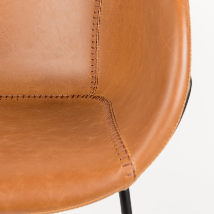 214105-x5.jpg (1334286) 