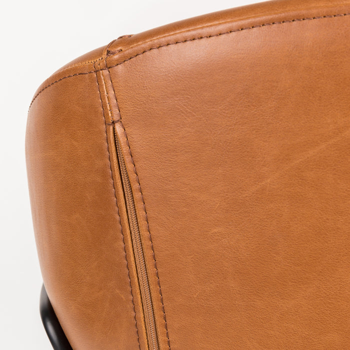 214105-x6.jpg (1334287) 