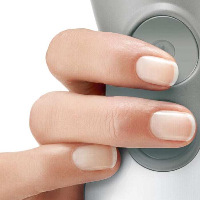 Bosch MSM66110 Staafmixer