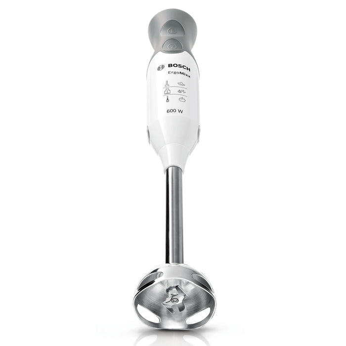 Bosch MSM66110 Staafmixer