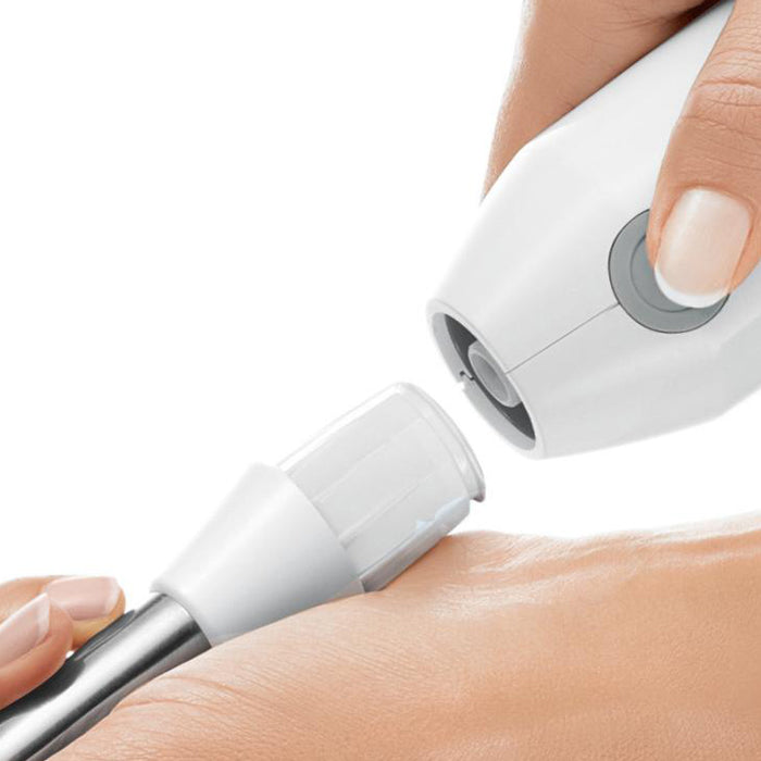 Bosch MSM66110 Staafmixer