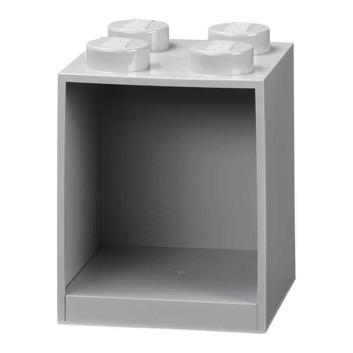 291105-x0.jpg (1334426) 