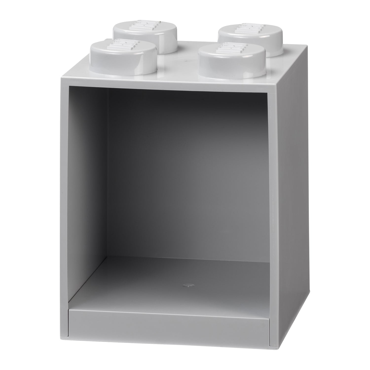 291105-x0.jpg (1334426) 