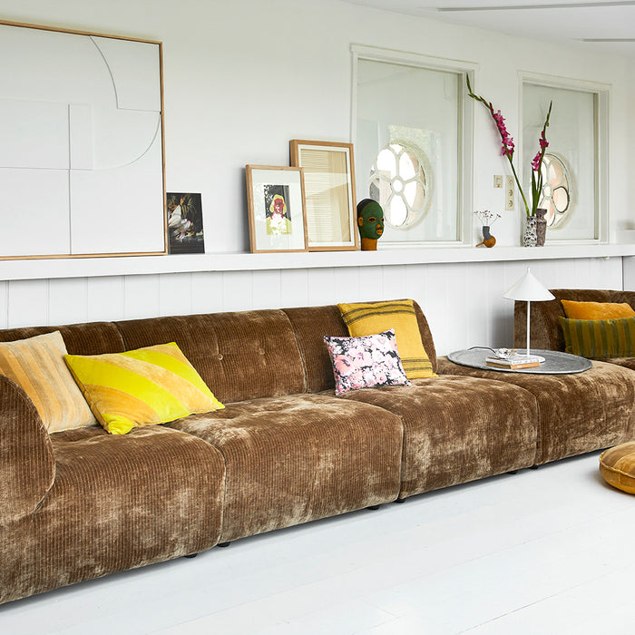 297105-x04.jpg (1334440) 