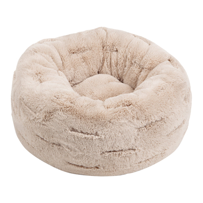 304105-x0.jpg (1335751) 