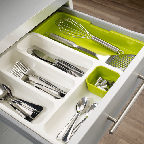 Joseph Joseph DrawerStore Ladeorganiser