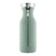 Eva Solo Fridge Karaf 1L - Faded Green
