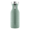 Eva Solo Fridge Karaf 1L - Faded Green