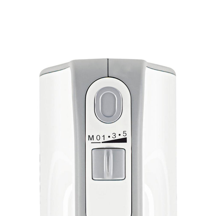 Bosch MFQ4070 Handmixer