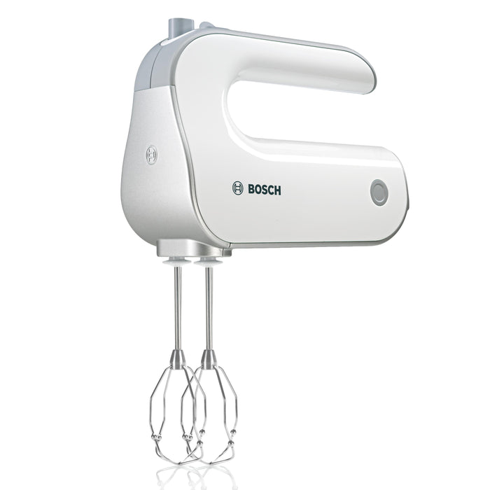 Bosch MFQ4070 Handmixer