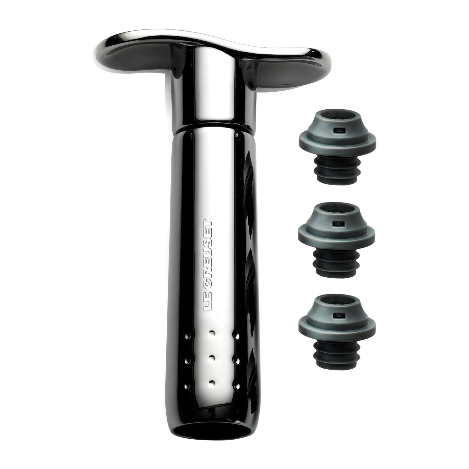 Le Creuset WA-137 Wijnpomp