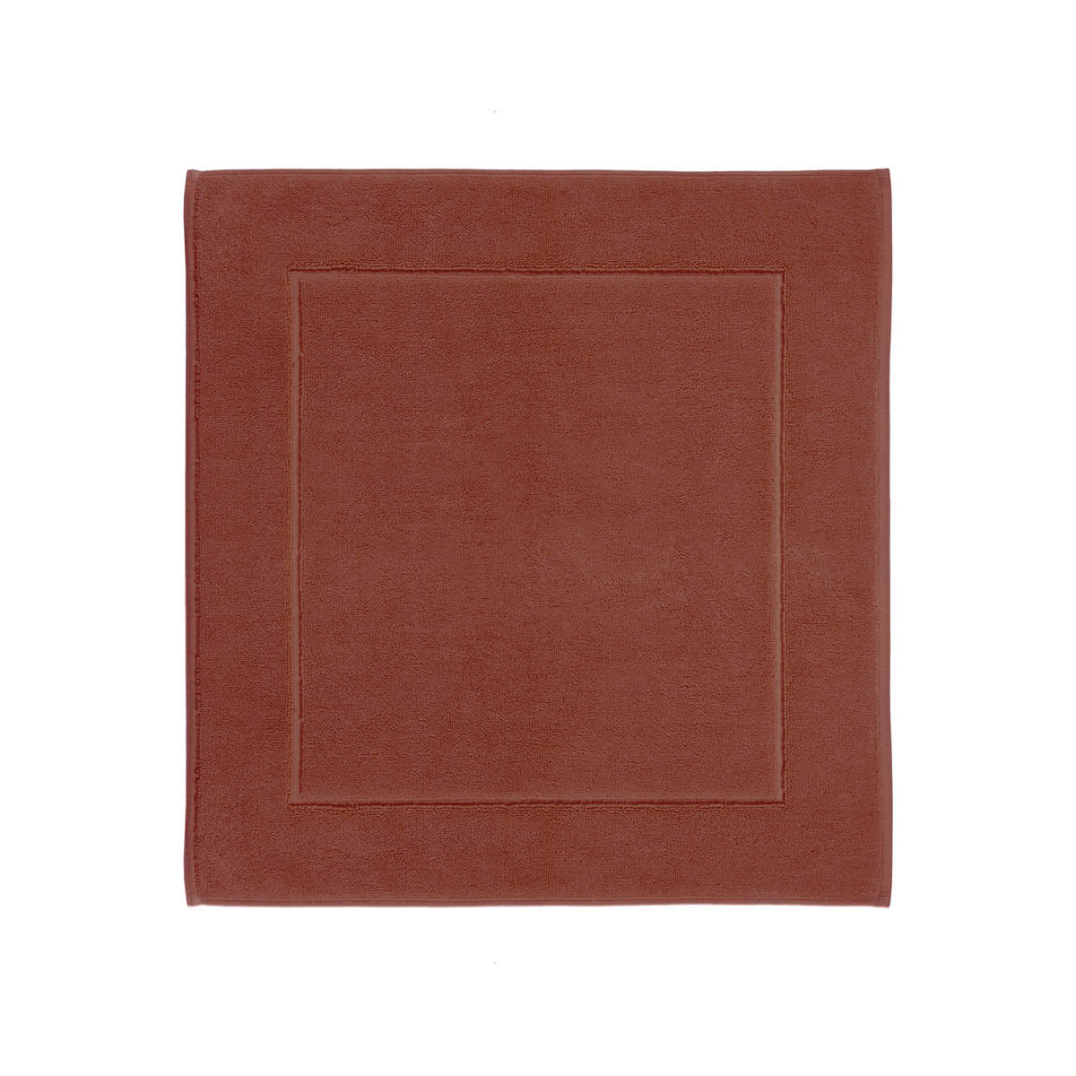 287106-x0.jpg (1336025) 