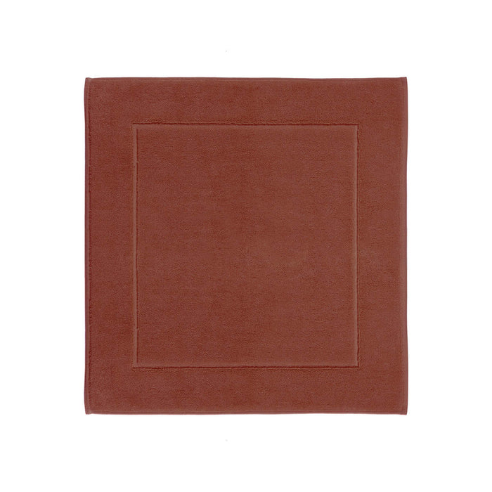 287106-x0.jpg (1336025) 