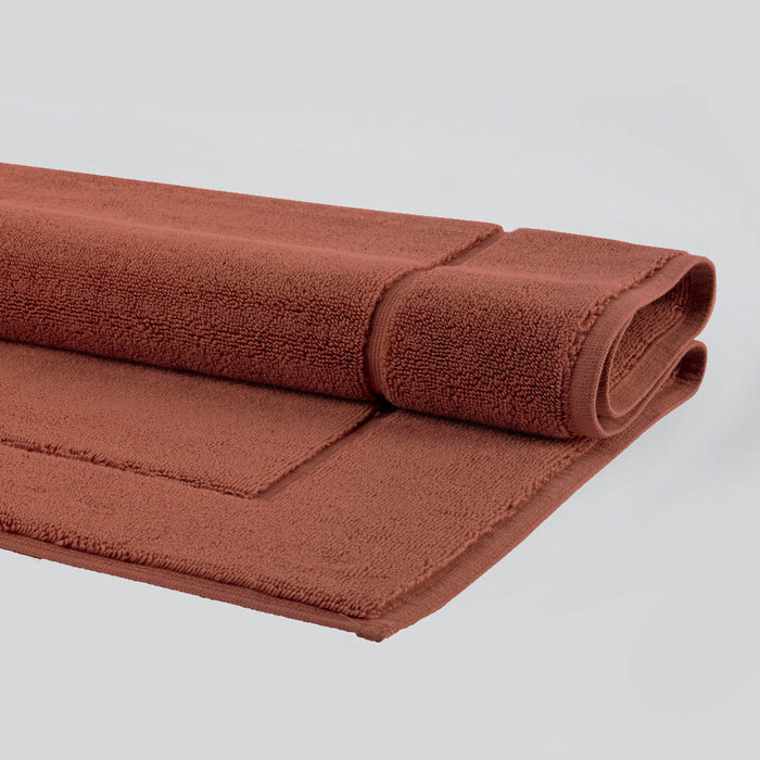 287106-x02.jpg (1336027) 