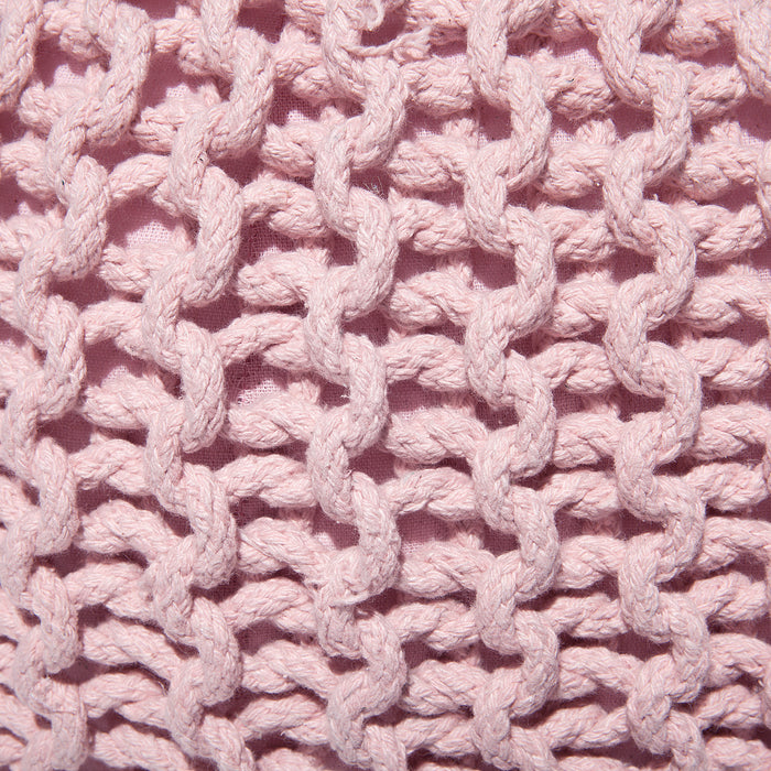 8a40ea46-a3a9-45ae-8daa-4e247176af8b-afbeelding6.jpg (1336063) 