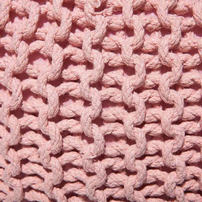 8a40ea46-a3a9-45ae-8daa-4e247176af8b-afbeelding7.jpg (1336064) 