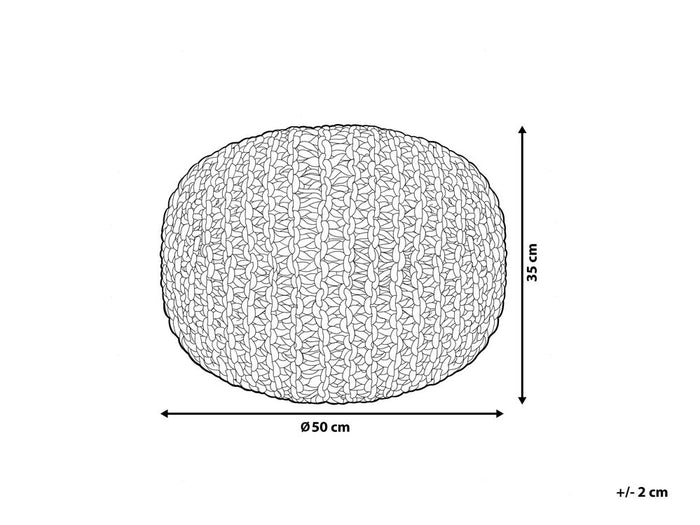 8a40ea46-a3a9-45ae-8daa-4e247176af8b-afbeelding9.jpg (1336066) 