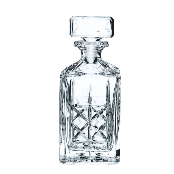 Nachtmann Highland Whiskey Set 5 st.