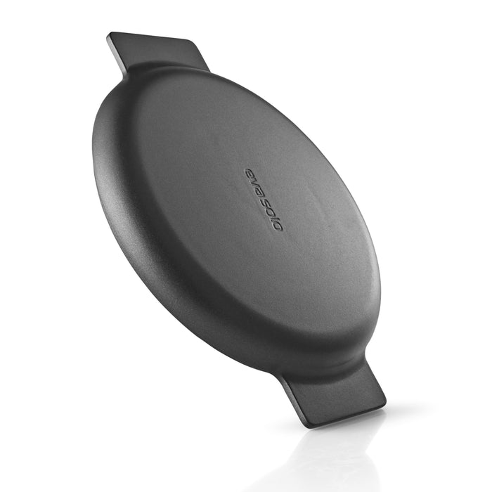 Eva Solo Nordic Kitchen Deksel voor Sauteerpan Ø 24 cm