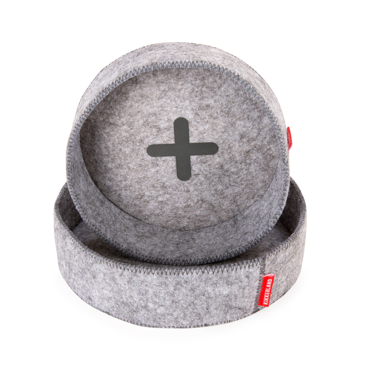 237107-x00.jpg (1337618) 