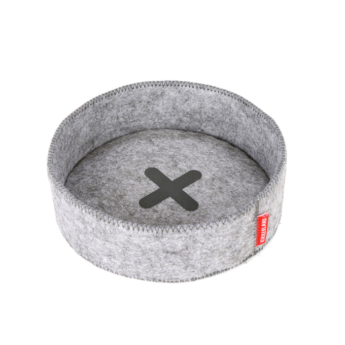 237107-x01.jpg (1337619) 