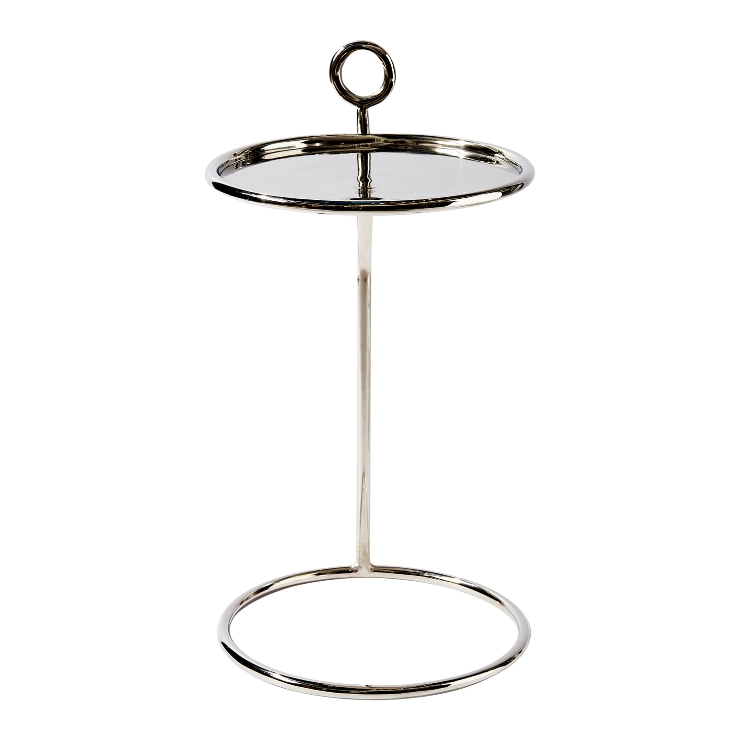 277107-x00.jpg (1337658) 