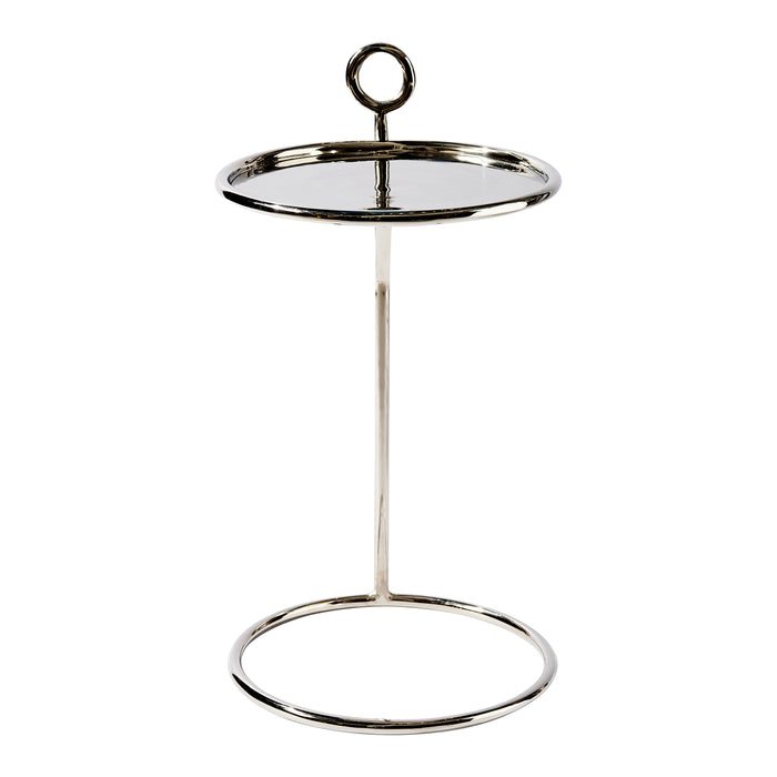 277107-x00.jpg (1337658) 