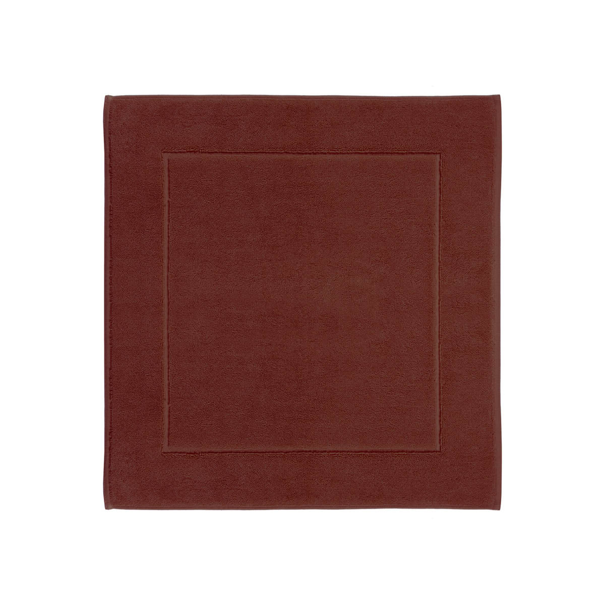 287107-x0.jpg (1337669) 