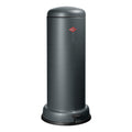 Wesco Big Baseboy Softclose Pedaalemmer 30 Liter
