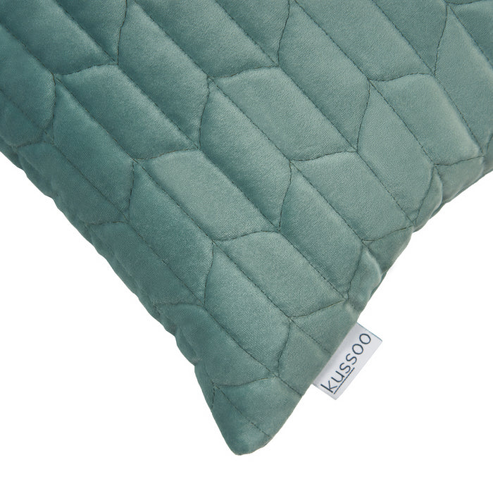 824c3d36-e2b0-4381-b892-877179d621a2-afbeelding3.jpg (1337844) 