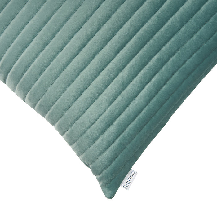 824c3d36-e2b0-4381-b892-877179d621a2-afbeelding4.jpg (1337845) 