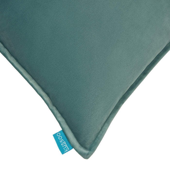 824c3d36-e2b0-4381-b892-877179d621a2-afbeelding5.jpg (1337846) 