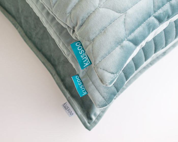 824c3d36-e2b0-4381-b892-877179d621a2-sfeerbeeld.jpg (1337847) 