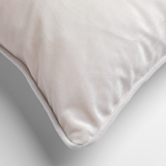 9fa7ec32-5c77-477d-83b0-4848930b679b-sfeerbeeld.jpg (1338180) 