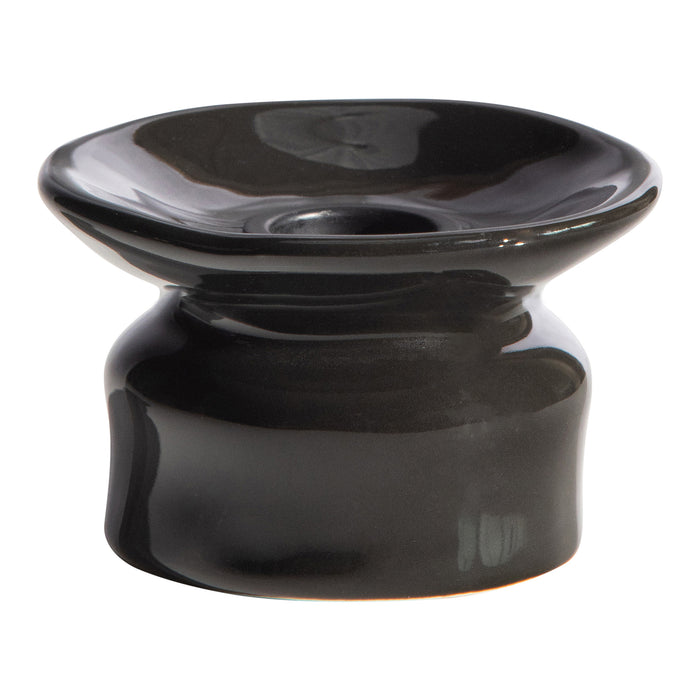 WOOOD Mason Kandelaar - Set van 3