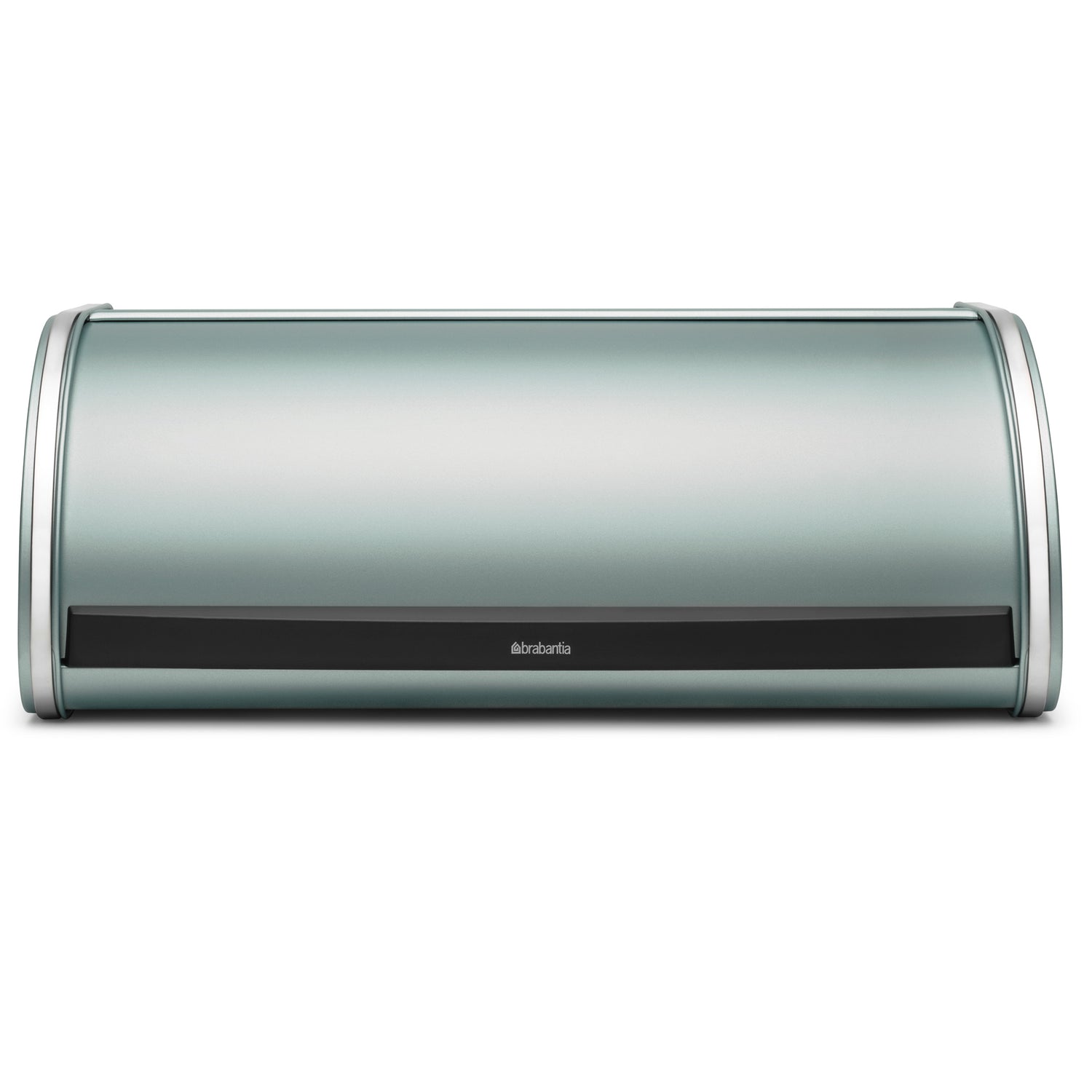 Brabantia Broodtrommel met schuifdeksel