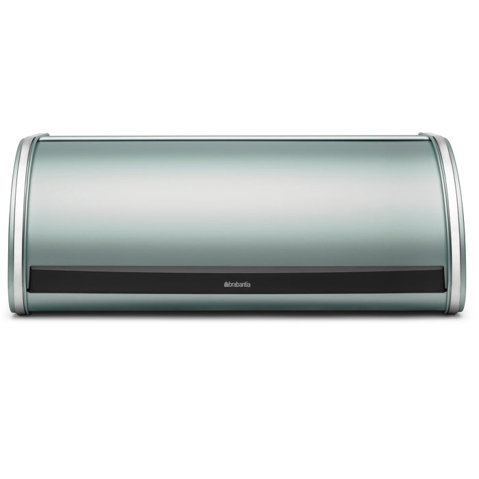 Brabantia Broodtrommel met schuifdeksel