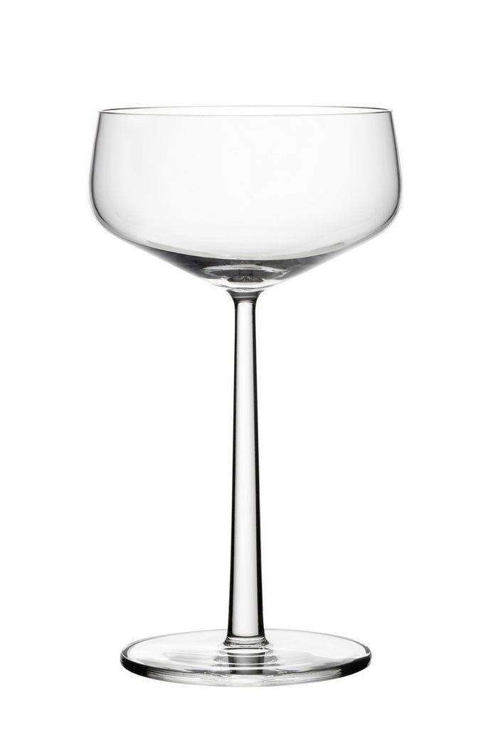 Iittala Essence Cocktailglas 0,31 L - 2 st.